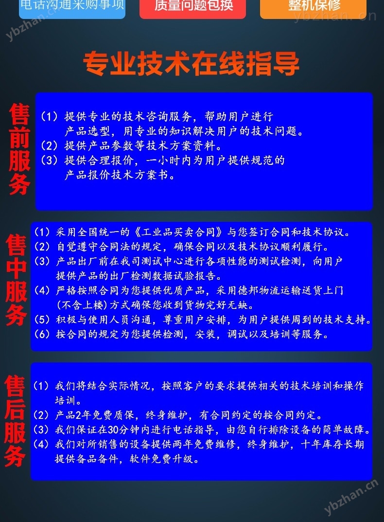 e84d1.jpg