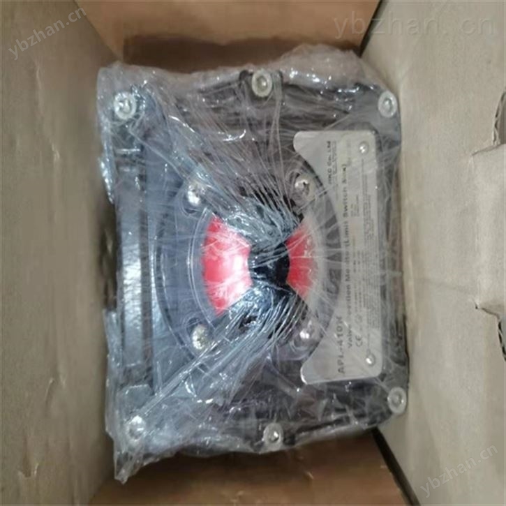 VICKERS換向閥CBV1-10-S-0-A-30