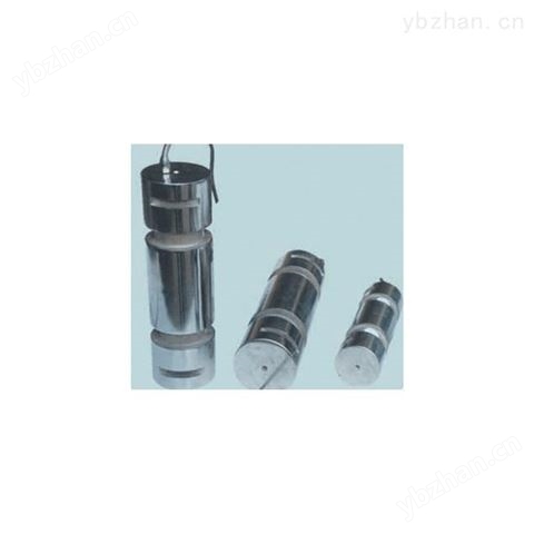 轴销式荷重传感器HZC-3X系列 压力传感器 称重测力传感器 数字压力传感器