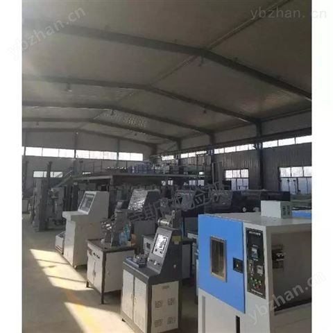 天津土工布厚度儀華北地區(qū)生產(chǎn)檢定土工布和土工膜厚度的儀器