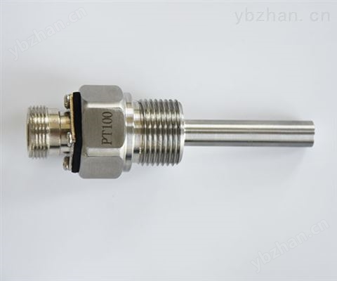 XF4801