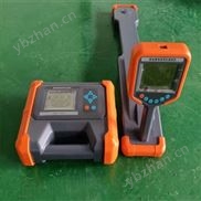 智能管线探测仪 电缆识别仪