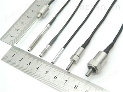 SCYG311水工壓力傳感器 數字壓力傳感器