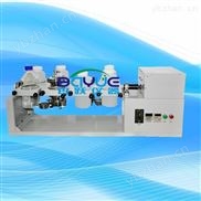 全自動溫控翻轉式振蕩器 全自動翻轉式分液漏斗振蕩器 全自動翻轉式振蕩器