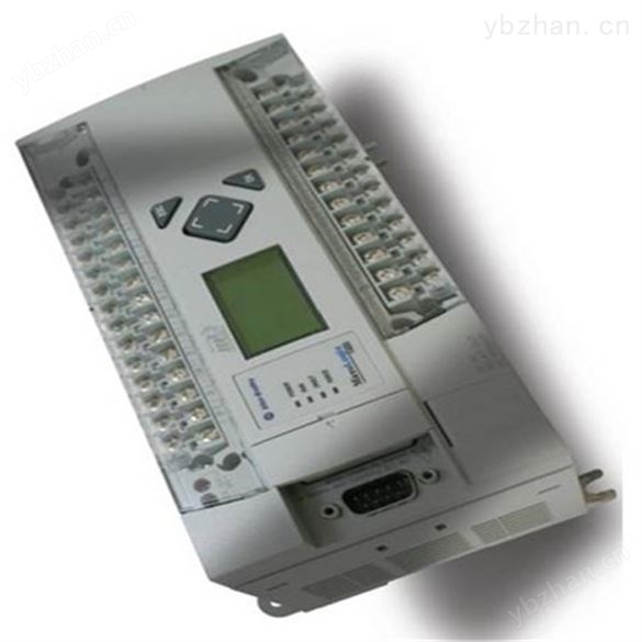 6ES7312-5BF04-0AB0 西門子模塊