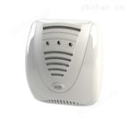 ASD-WS2000溫濕度變送器（非防爆） 智能溫度變送器