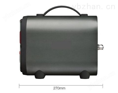 四合一氣體分析儀 防爆有害有毒氣體報警儀 報警器 泵吸式氣體分析儀 紅外氣體檢測儀