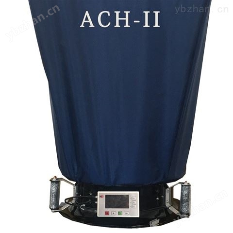 直銷 海誼 HIYI-II 多功能風(fēng)量儀 風(fēng)量測(cè)定儀 新風(fēng)量測(cè)定儀 風(fēng)量儀 風(fēng)量檢測(cè)儀 風(fēng)速儀（風(fēng)量計(jì)）