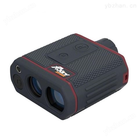 昕銳XR2000A測(cè)距測(cè)高測(cè)速儀
