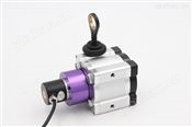 MT202拉線編碼器
