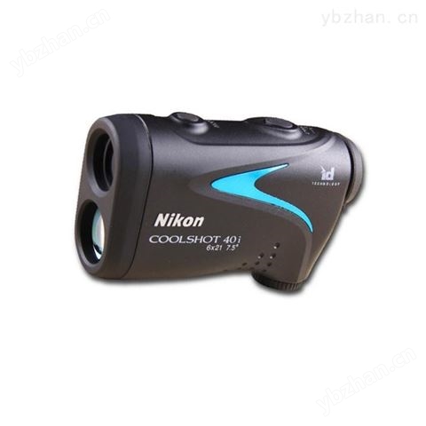 昕銳XR1800C掌上方位角測距測高儀
