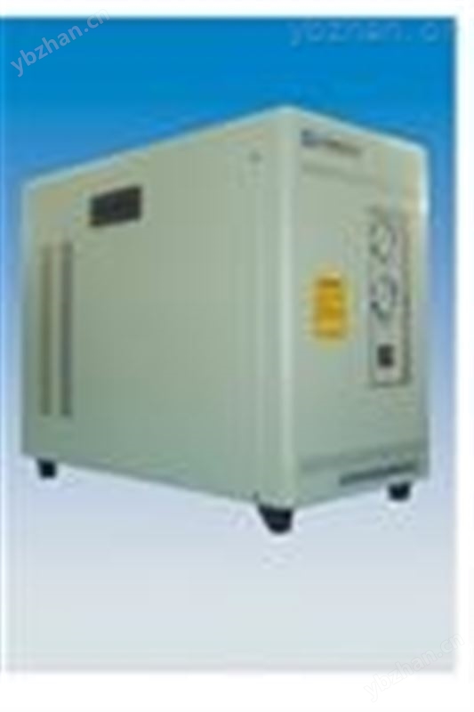 GA-580A空氣發生器廠家-空氣發生器價格