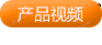 df99d6f6e54c89708f043261e908c58.png