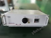 YX-NOX101汽車發(fā)動機尾氣檢測專用氮氧化物轉(zhuǎn)換器
