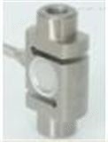 LKL-102
