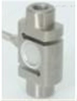 LKL-102