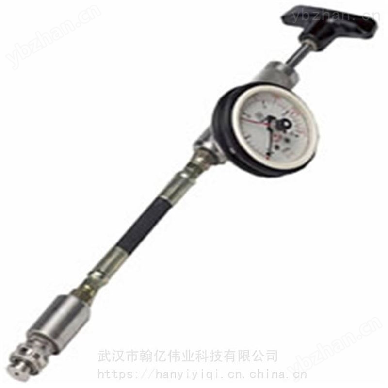 STM－Ⅳ斯托默粘度計 旋轉粘度計 數顯指針粘度計 涂料油墨數值食品