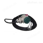 高温高压电感式液位变送器