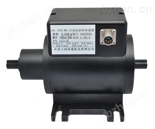 GB-DTS-M扭矩傳感器.jpg