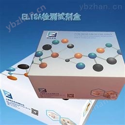 犬鉤端螺旋體抗體檢測(cè)試劑盒說明書