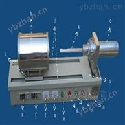 热膨胀仪PCY-III 型号:PCY-III-1000