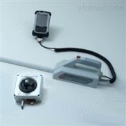 专业版冠层分析仪 冠层分析仪/叶面积指数仪