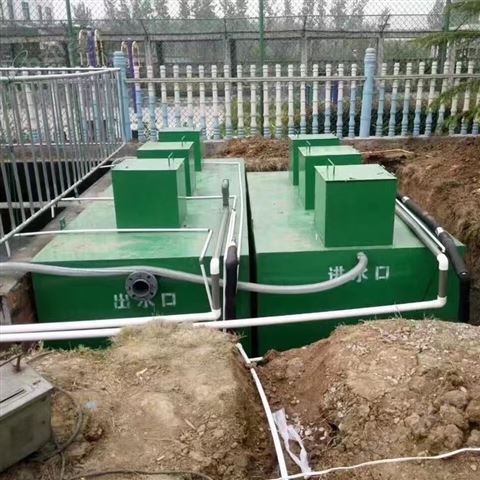 北京食品污水處理設備、自動加藥設備公司