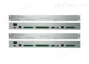 通訊管理機(jī)TM6000系列