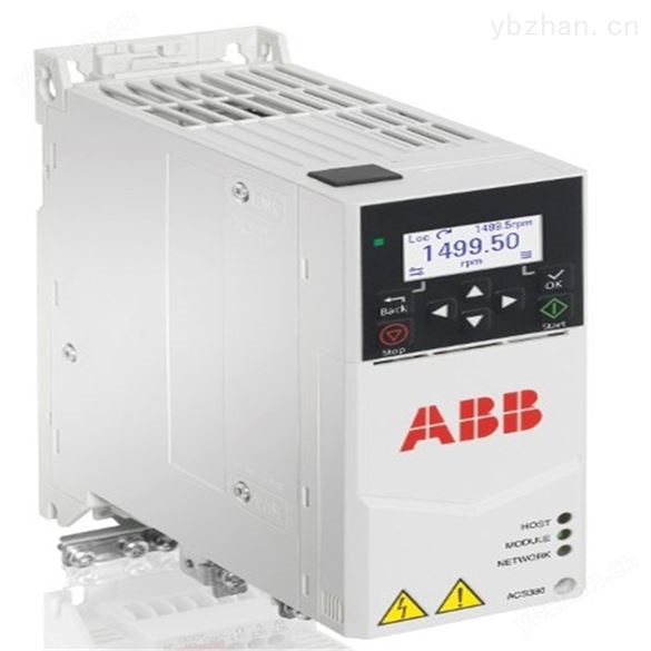 140AV002000  施耐德模块 可编程控制器