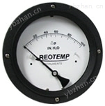 Series_30_-_300Res-bigger_web