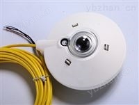 CMP系列短波輻射傳感器-風速計