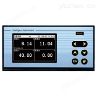 單色無紙記錄儀（VX2300）