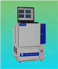 全自动润滑脂高温轴承寿命测试仪SH/T0428