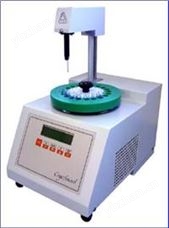 CryoSmart20意大利Astori 20样冰点测定仪CryoSmart20