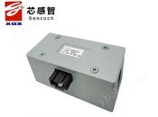 GF5000系列流量模组