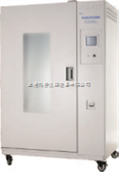 上海一恒 LHH-150GSD 綜合藥品穩(wěn)定性試驗(yàn)箱