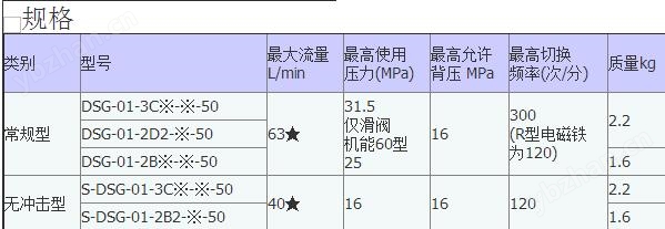 QQ截圖20180112153519.jpg