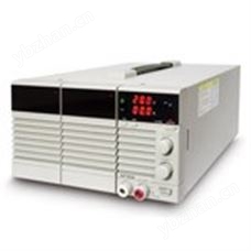 KPS2054KPS2054高级数显可调开关电源