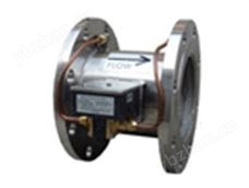 WFS18系列双可调压差式流量开关