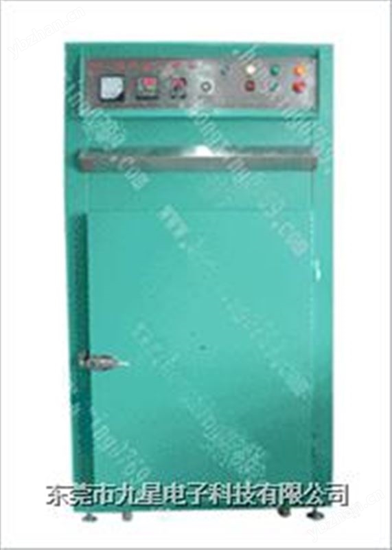 经济型烤箱, 不锈钢烤箱,LED烤箱,二极管烤箱