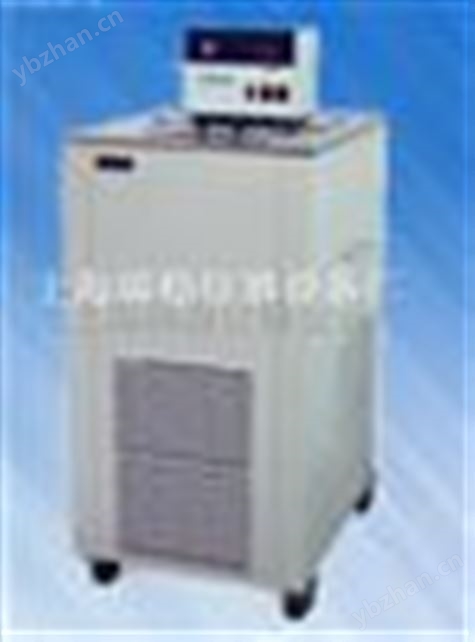 RW-0510低温恒温槽 供应RW-0510恒温循环箱 RW-0510低温水槽