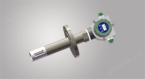 微波水分仪 MS-310