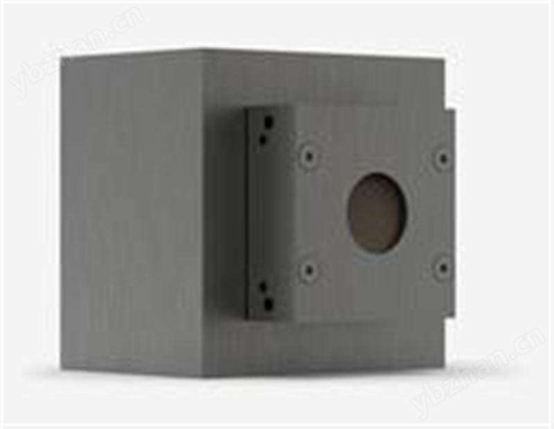 功率測量儀UP19K-50L-H5-D0