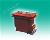 LZZBJ-10電流互感器