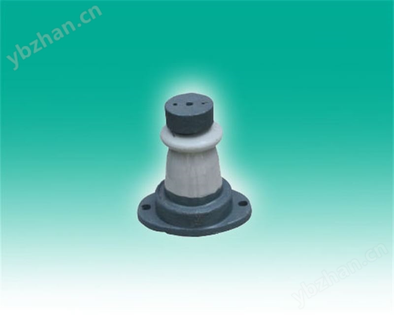 ZA-ZB-6-10T戶內(nèi)外膠裝支柱絕緣子