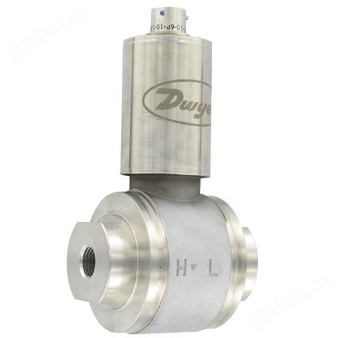 Dwyer  316湿湿差压变送器  655A系列