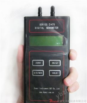 D475