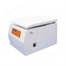 -实验室离心机TD35