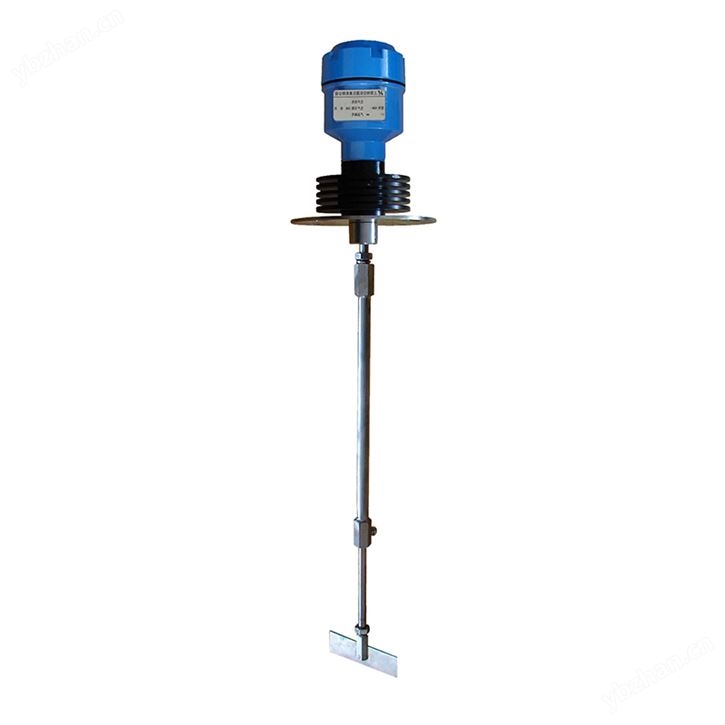杆长可调型阻旋料位开关