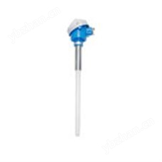 TAF11高温热电阻传感器